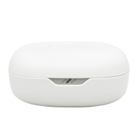 JBL Vibe Flex 2 Białe - 1264023 - zdjęcie 4